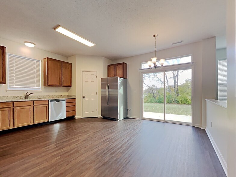 Building Photo - 1693 Copeland Farms Dr