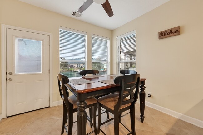 Building Photo - 14419 Manorbier Ln