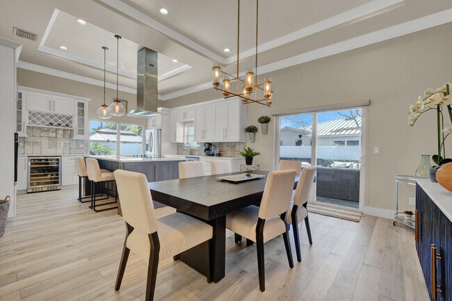 Building Photo - 875 SE 13th Ave