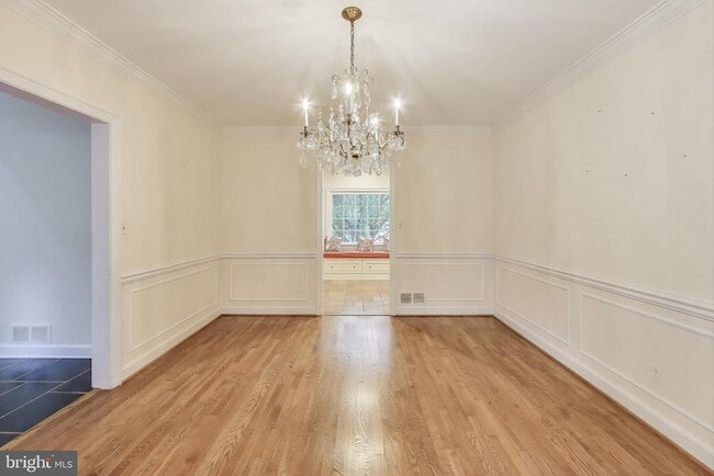 Building Photo - 7308 Burdette Ct