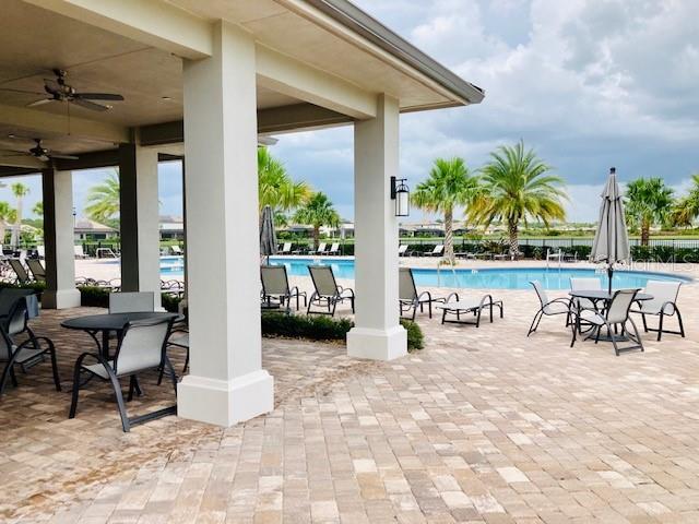 Building Photo - 6515 Clairborne Ln