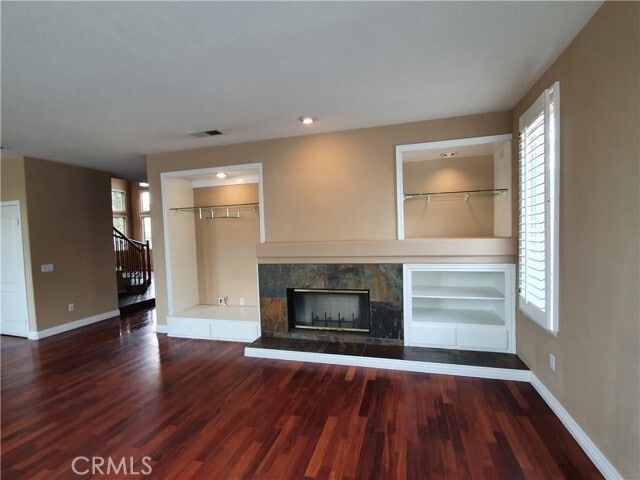 Building Photo - 15075 Cll La Paloma