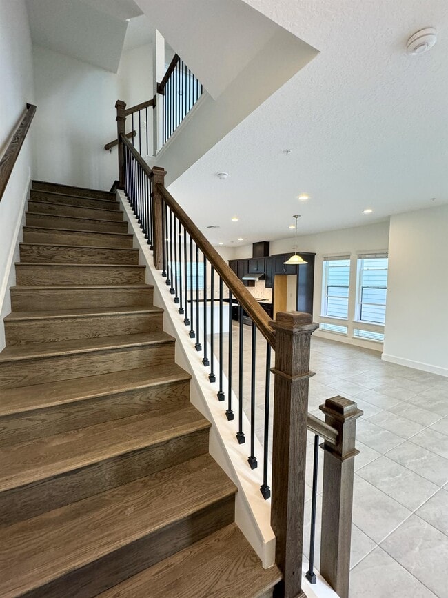 Building Photo - 2046 Packing District Wy