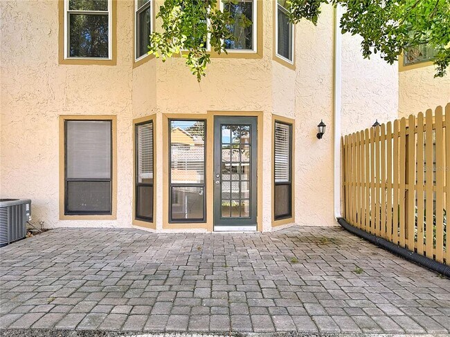 Building Photo - 4320 Middlebrook Rd