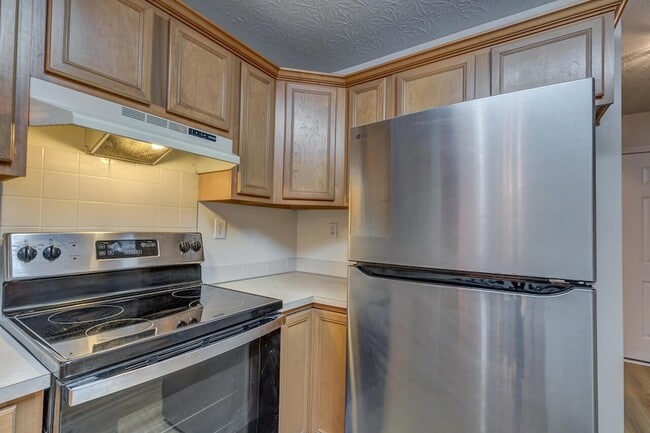 Building Photo - 632 Vonbryan Trace