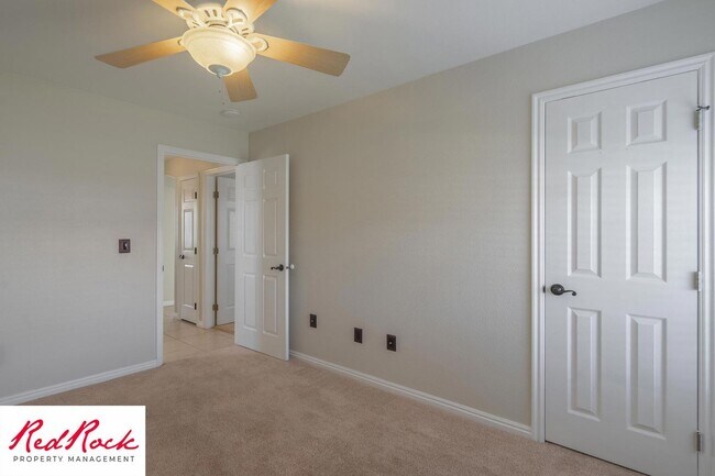 Building Photo - Pet Friendly Santa Clara Home, 6 Month Lease Only