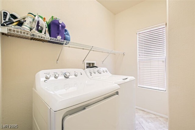 Building Photo - 7856 Tolberts Mill Dr