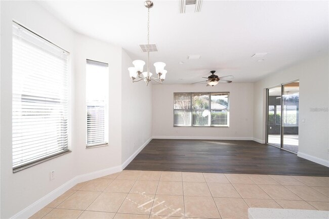 Building Photo - 4098 SW 51st Terrace