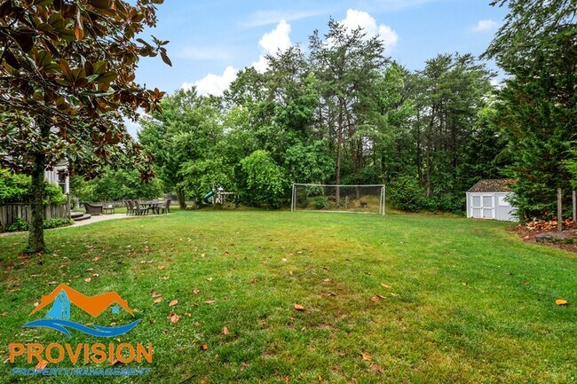Building Photo - 119 Fordham Dr