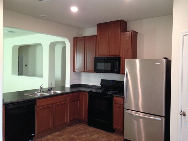 Building Photo - 13701 Abraham Lincoln St