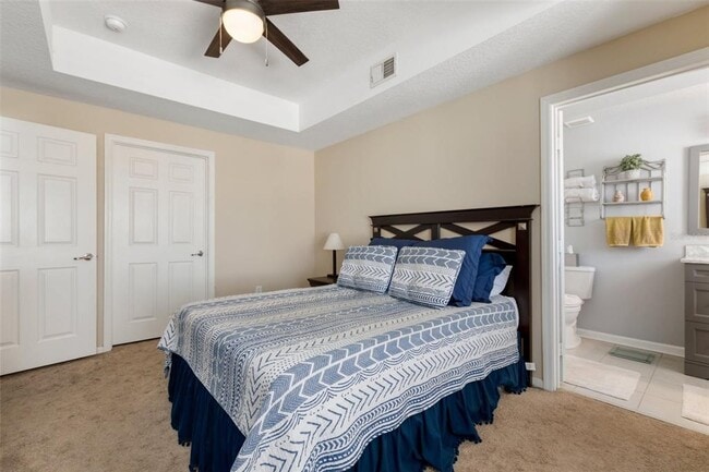 Building Photo - 800 S Dakota Ave