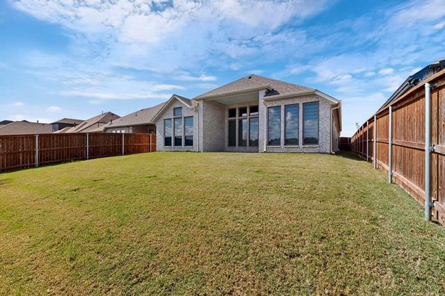 Building Photo - 1419 Misty Pasture Wy