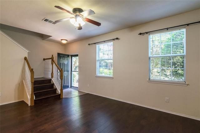 Building Photo - 4074 Kyndra Cir