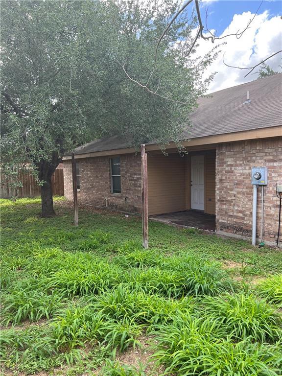 Building Photo - 17 Grayson Ave