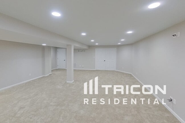 Building Photo - 310 Woodson Trail Dr
