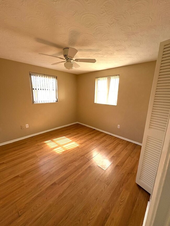 Building Photo - 2/2 available now!