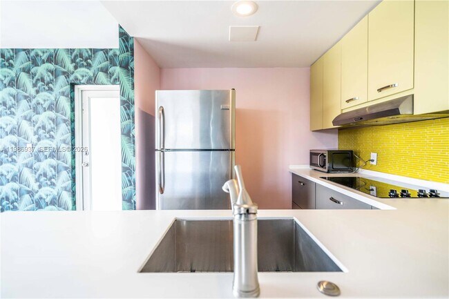 Building Photo - 1150 Euclid Ave