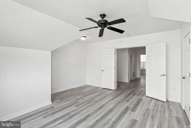 Building Photo - 1824 Cedar Cove Way