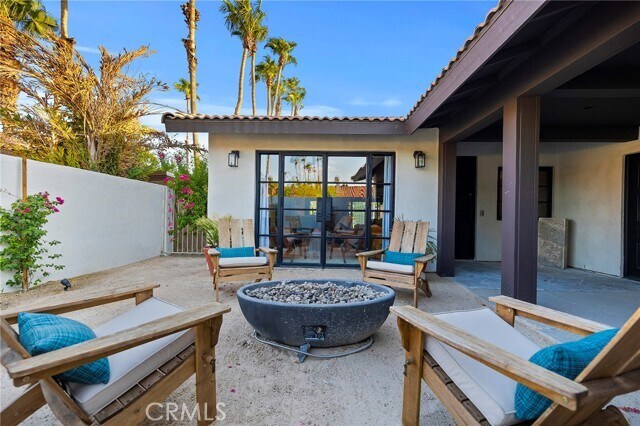 Building Photo - 68645 Tachevah Dr