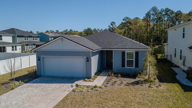 Building Photo - 436 Cedar Preserve Ln