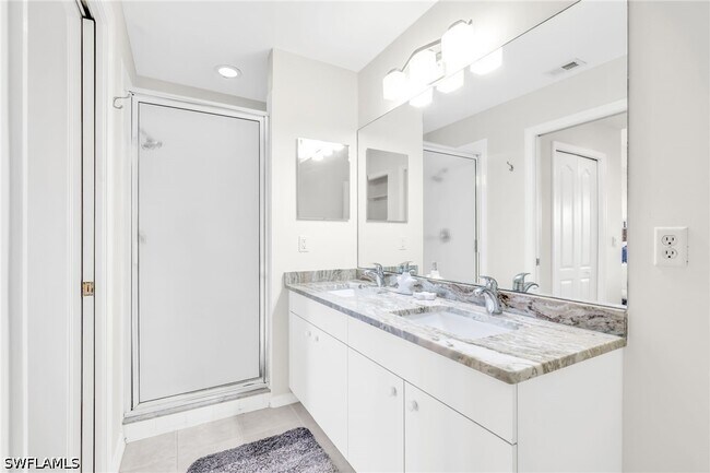 Building Photo - 2720 Cypress Trace Cir