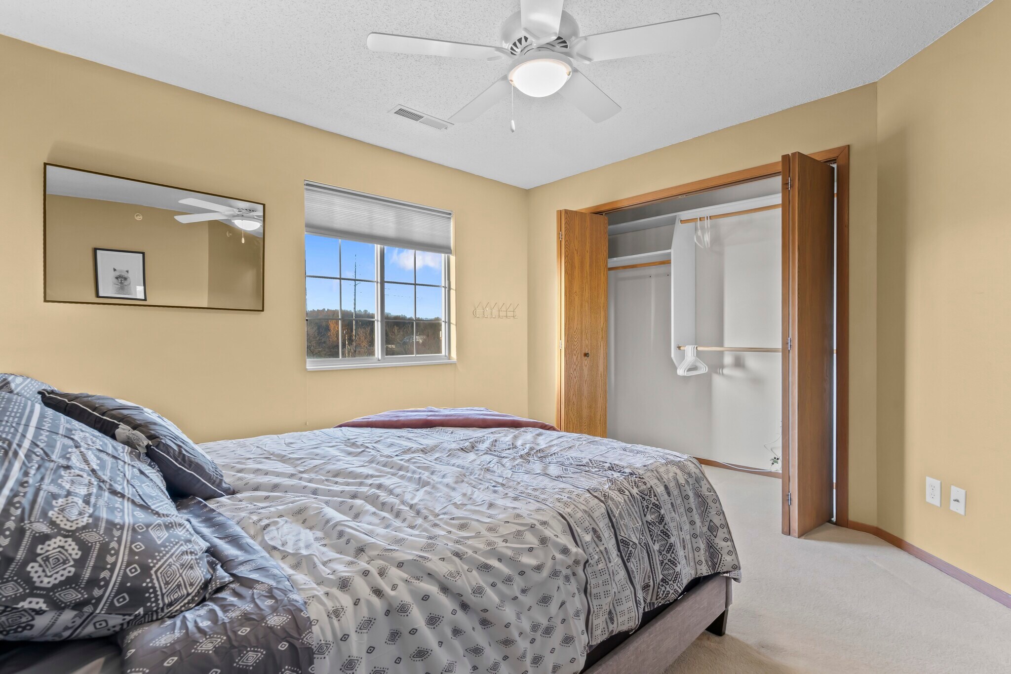 Building Photo - 625 Kimberlite St