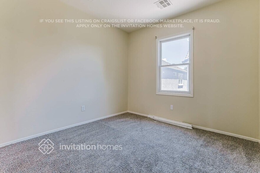 Building Photo - 4101 E Jasper Dr