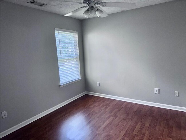 Building Photo - 1035 Arborhill Ln