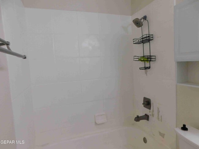 Building Photo - 12736 Tierra Sonora Dr