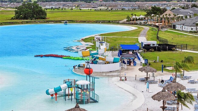 Building Photo - 10715 Ironwood Tree Wy