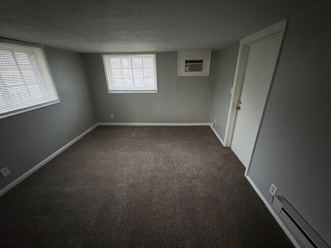 Building Photo - 4145 Randolph St