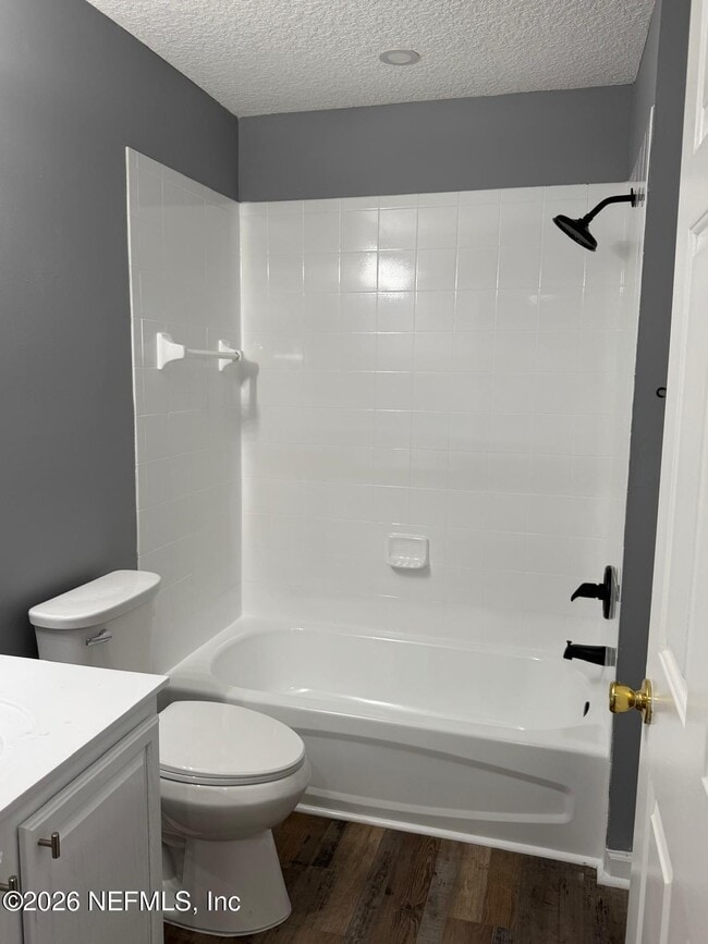 Building Photo - 3886 Pebble Brooke Circle South
