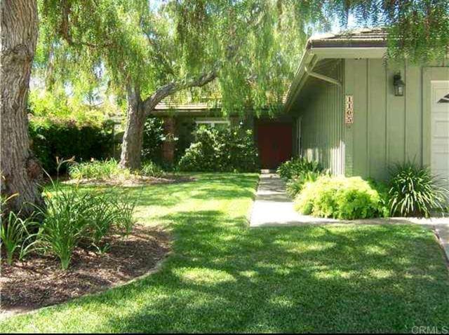 Building Photo - 1105 Santa Madera Ct