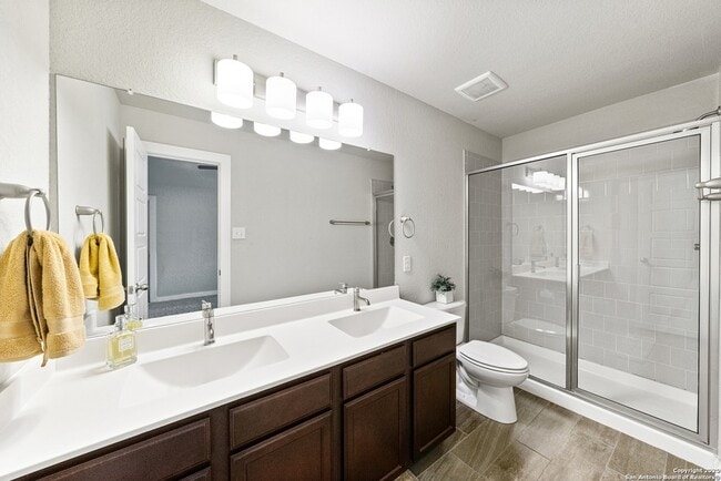 Building Photo - 7106 Faith Wy