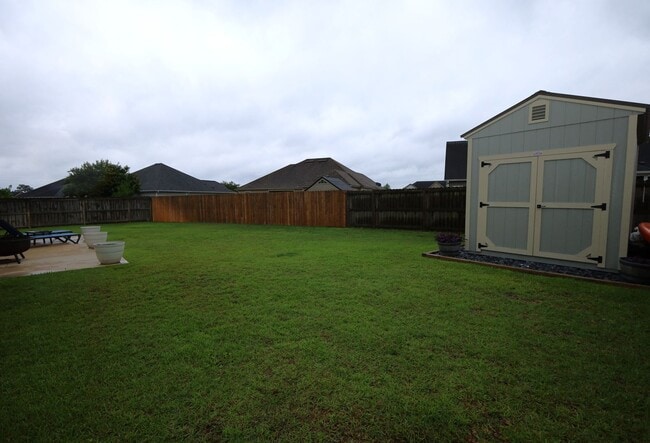 Building Photo - 3872 Karaline Cir