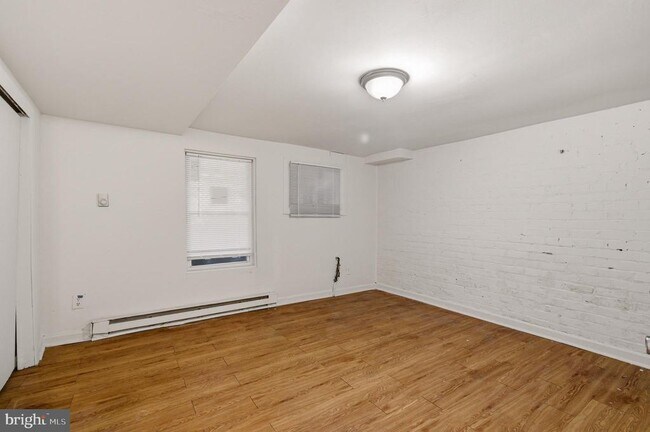 Building Photo - 1616 GOOD HOPE Rd
