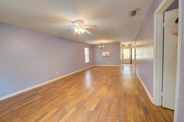 Building Photo - 1825 Meriadoc Rd