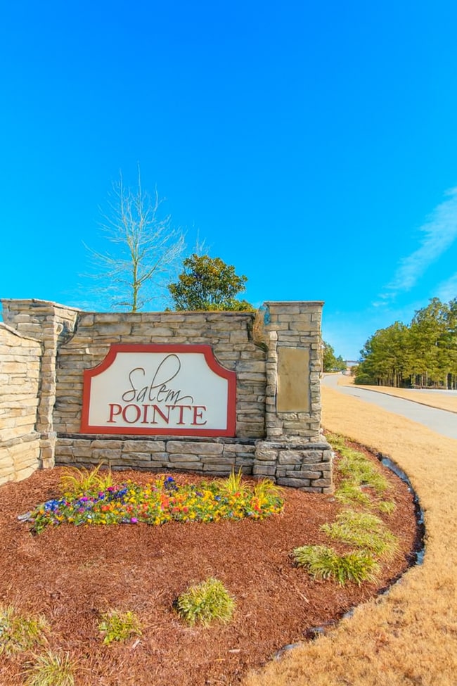 Building Photo - 850 New Derby Ln