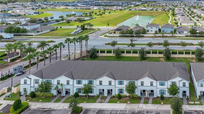 Building Photo - 2406 Dubai St