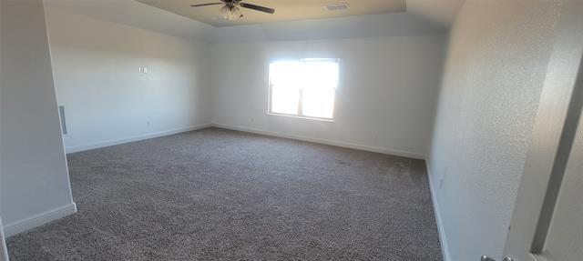 Building Photo - 1508 Livermore Ln