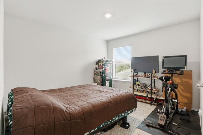 Building Photo - 2024 Copper Canyon Home | 3 Bed + Game Room | 2 Living Areas | 2,230 Sq Ft | Covered Patio | Comm...
