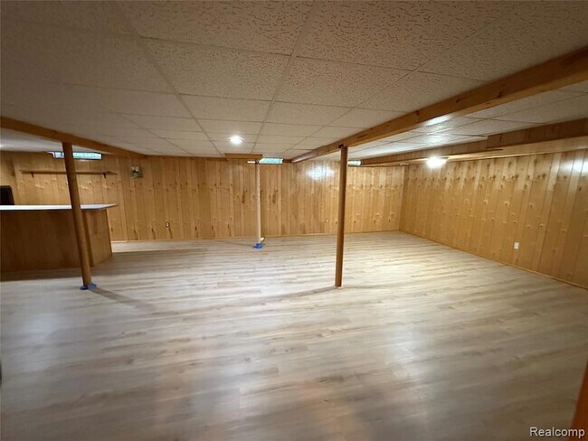 Building Photo - 2308 Kipling Dr