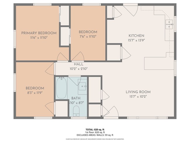 Building Photo - 16752 Artesian Ave