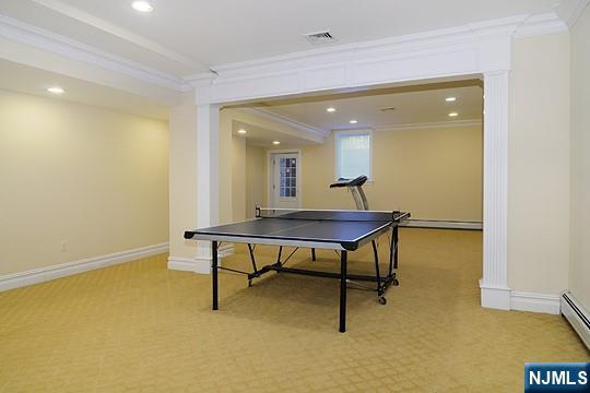 Building Photo - 417 N Woodland St