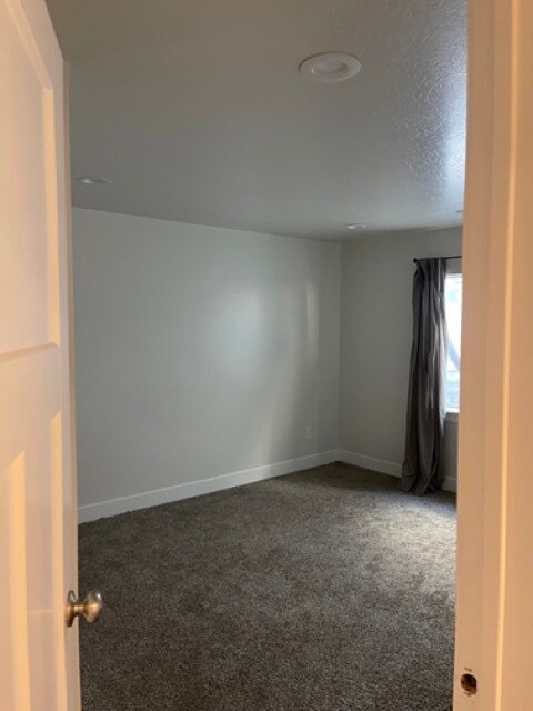 Building Photo - 3948 W 1700 N