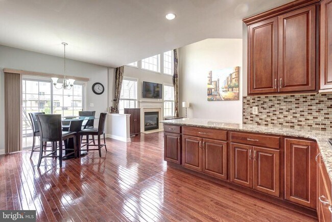 Building Photo - 2604 Rockledge Ct