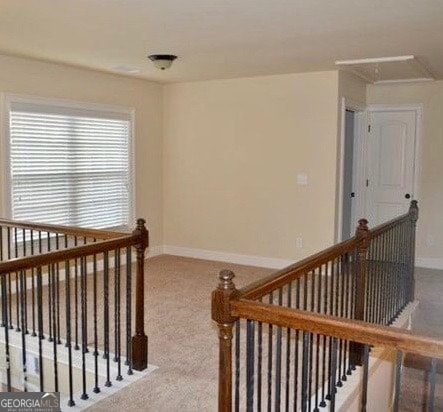 Building Photo - 1 Bryce Creek Dr