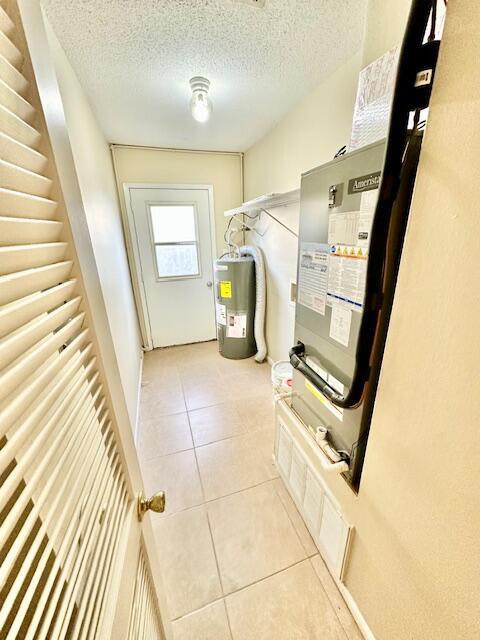 Building Photo - 611 Carnathan Ct