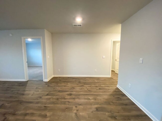 Building Photo - 3 bed 2 bath new construction in 2025 by DR Horton