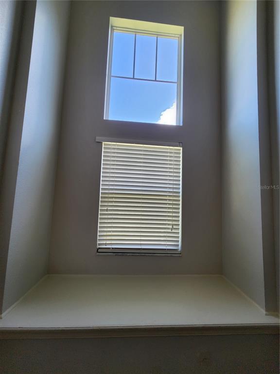 Building Photo - 3348 Cat Brier Tr